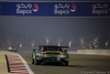 wec_2016_bahrain_nuit_088