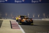 wec_2016_bahrain_nuit_089