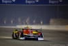 wec_2016_bahrain_nuit_091