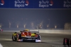 wec_2016_bahrain_nuit_092