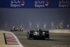 wec_2016_bahrain_nuit_093