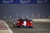 wec_2016_bahrain_nuit_094