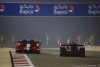 wec_2016_bahrain_nuit_095