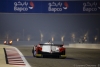 wec_2016_bahrain_nuit_096