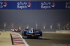 wec_2016_bahrain_nuit_097