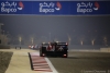 wec_2016_bahrain_nuit_098