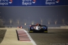 wec_2016_bahrain_nuit_099