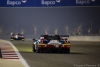 wec_2016_bahrain_nuit_100