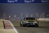 wec_2016_bahrain_nuit_101