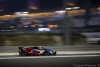 wec_2016_bahrain_nuit_103