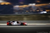 wec_2016_bahrain_nuit_104