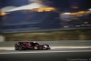 wec_2016_bahrain_nuit_105