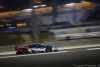 wec_2016_bahrain_nuit_106