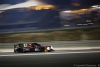 wec_2016_bahrain_nuit_107