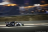 wec_2016_bahrain_nuit_108