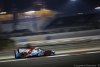 wec_2016_bahrain_nuit_110