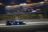 wec_2016_bahrain_nuit_111