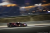 wec_2016_bahrain_nuit_112