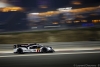 wec_2016_bahrain_nuit_114