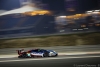 wec_2016_bahrain_nuit_115