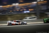 wec_2016_bahrain_nuit_116