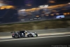 wec_2016_bahrain_nuit_117