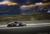 wec_2016_bahrain_nuit_119