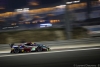 wec_2016_bahrain_nuit_120