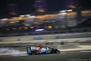 wec_2016_bahrain_nuit_121