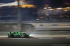 wec_2016_bahrain_nuit_122