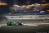 wec_2016_bahrain_nuit_123