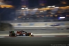 wec_2016_bahrain_nuit_124