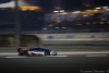 wec_2016_bahrain_nuit_125