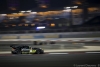 wec_2016_bahrain_nuit_126