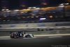 wec_2016_bahrain_nuit_127