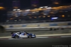 wec_2016_bahrain_nuit_128