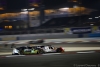 wec_2016_bahrain_nuit_129