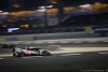 wec_2016_bahrain_nuit_130