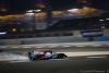 wec_2016_bahrain_nuit_131