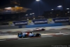 wec_2016_bahrain_nuit_132