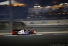 wec_2016_bahrain_nuit_133