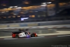 wec_2016_bahrain_nuit_134