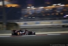 wec_2016_bahrain_nuit_135