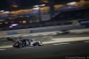 wec_2016_bahrain_nuit_136