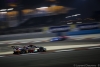 wec_2016_bahrain_nuit_137