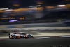 wec_2016_bahrain_nuit_138