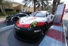 wec_2016_bahrain_ven_002