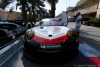 wec_2016_bahrain_ven_003