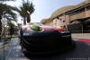 wec_2016_bahrain_ven_006