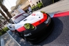 wec_2016_bahrain_ven_007